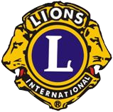 Lions Club of Rockford MI