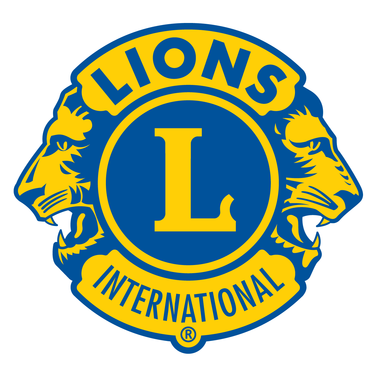 Lions Club of Rockford MI